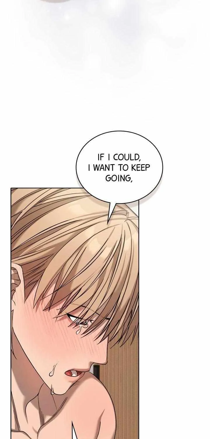 Read One Plus One Delivery Service chapter 12 image 3 on Lezhin