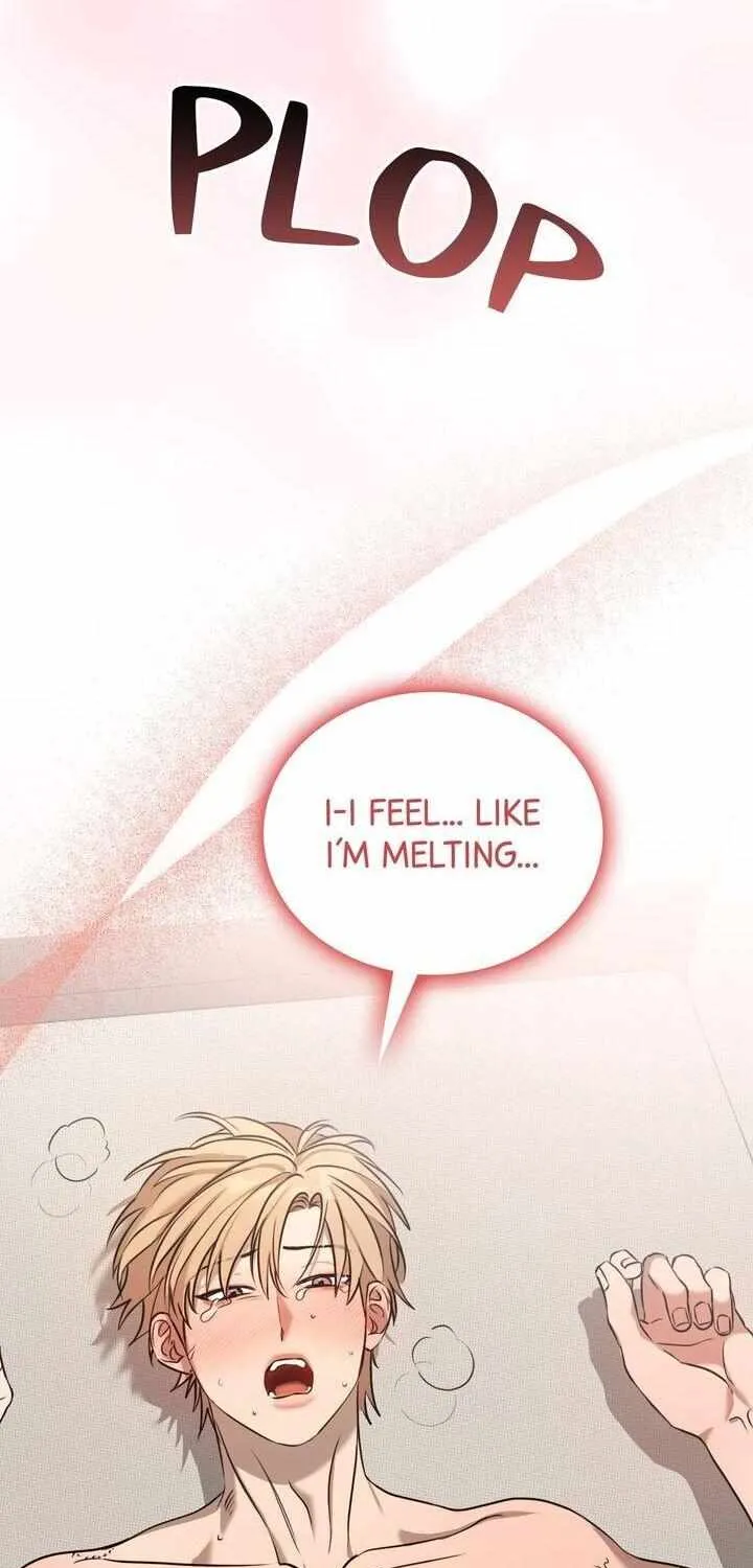 Read One Plus One Delivery Service chapter 12 image 31 on Lezhin