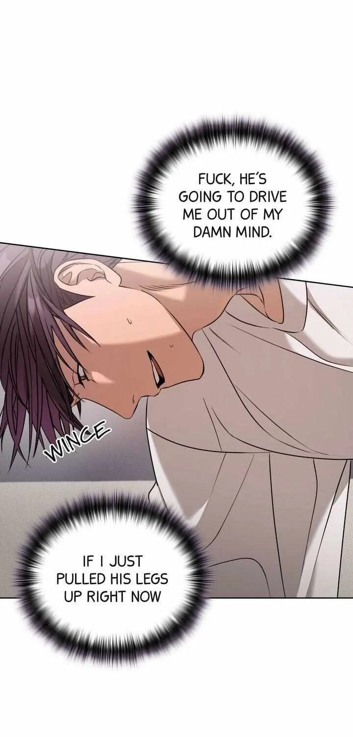 Read One Plus One Delivery Service chapter 12 image 33 on Lezhin