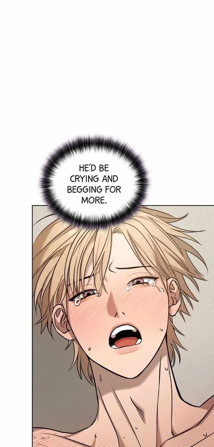 Read One Plus One Delivery Service chapter 12 image 35 on Lezhin