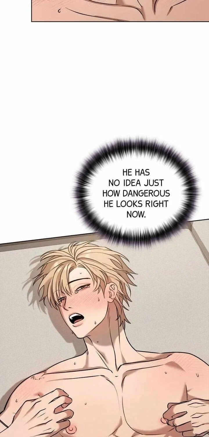 Read One Plus One Delivery Service chapter 12 image 36 on Lezhin