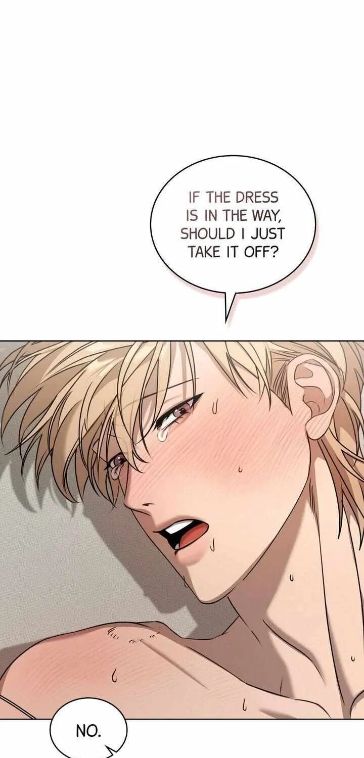 Read One Plus One Delivery Service chapter 12 image 38 on Lezhin