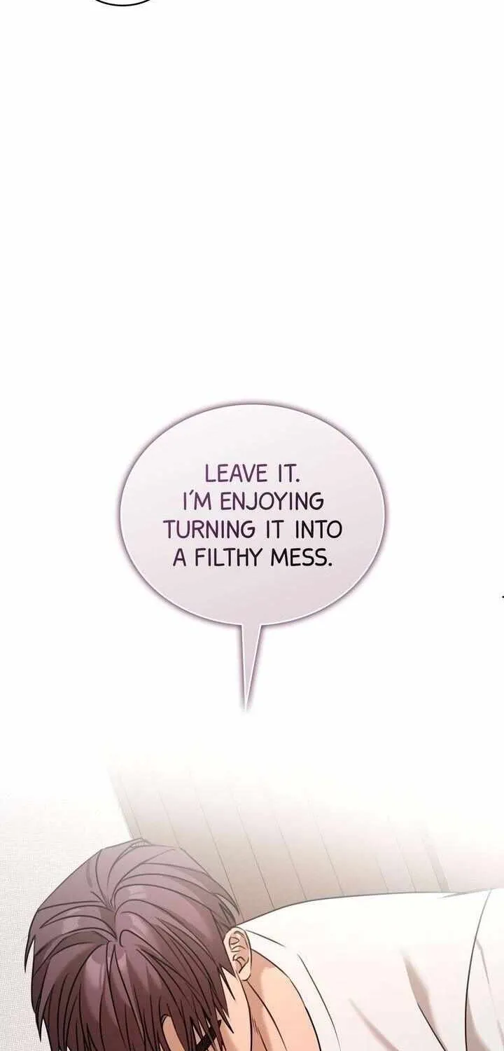 Read One Plus One Delivery Service chapter 12 image 39 on Lezhin