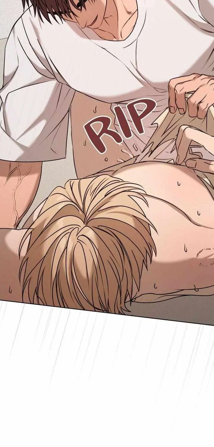 Read One Plus One Delivery Service chapter 12 image 40 on Lezhin