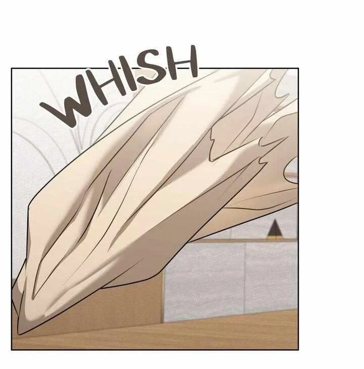 Read One Plus One Delivery Service chapter 12 image 41 on Lezhin