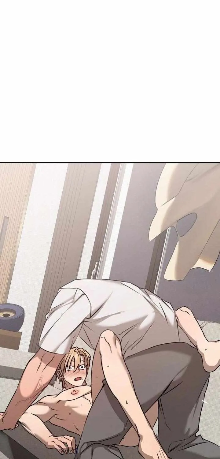 Read One Plus One Delivery Service chapter 12 image 42 on Lezhin