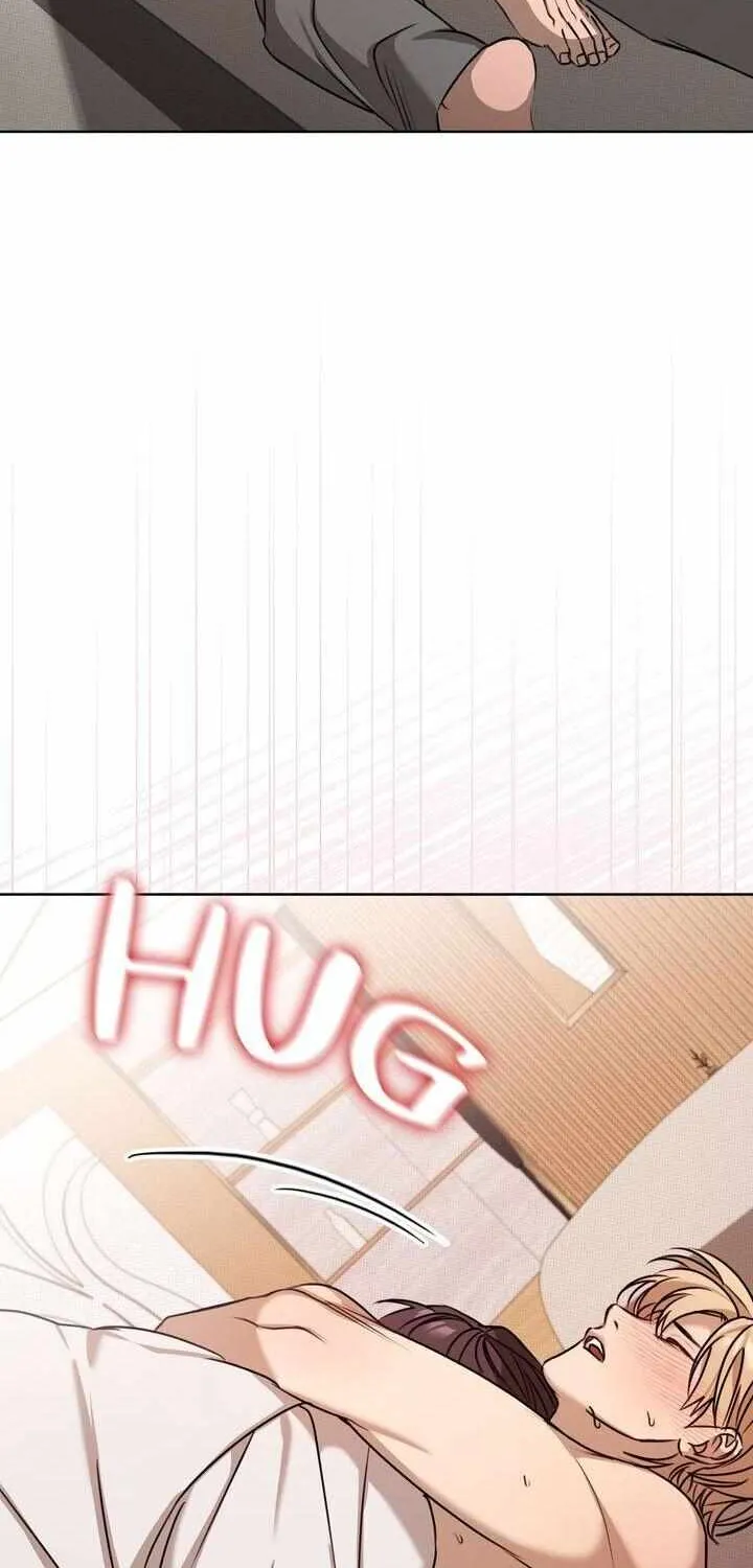 Read One Plus One Delivery Service chapter 12 image 43 on Lezhin