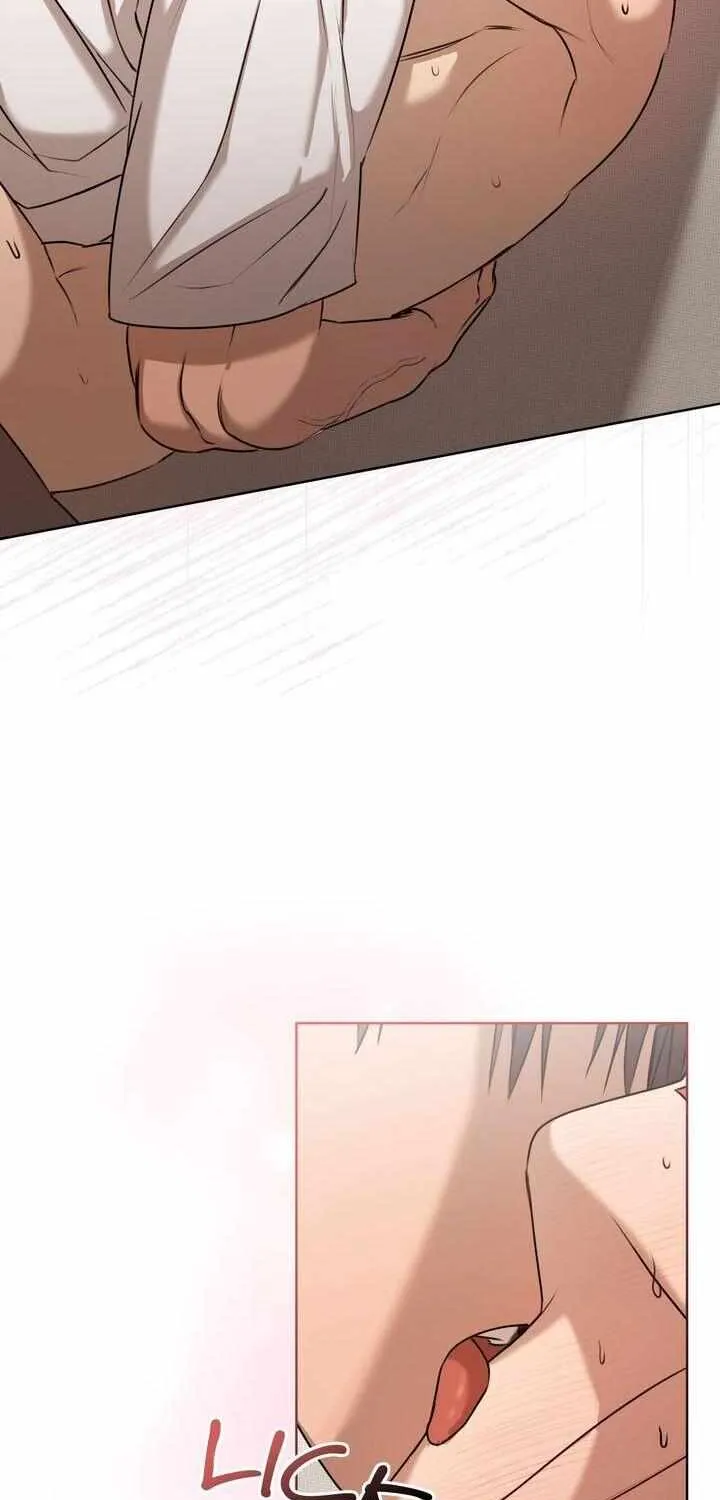 Read One Plus One Delivery Service chapter 12 image 44 on Lezhin