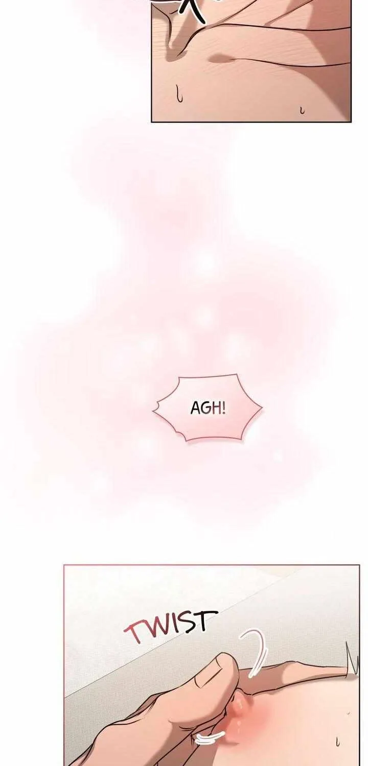 Read One Plus One Delivery Service chapter 12 image 45 on Lezhin