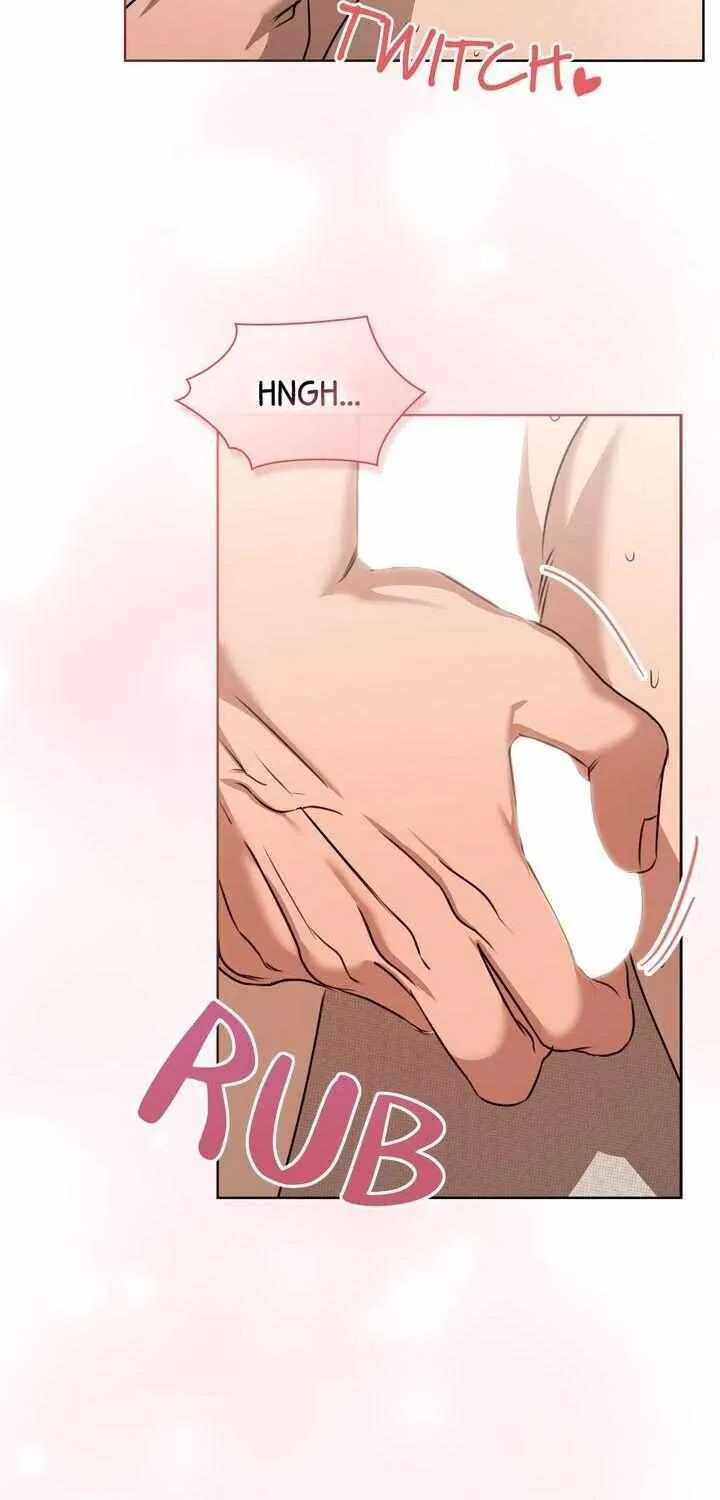 Read One Plus One Delivery Service chapter 12 image 46 on Lezhin