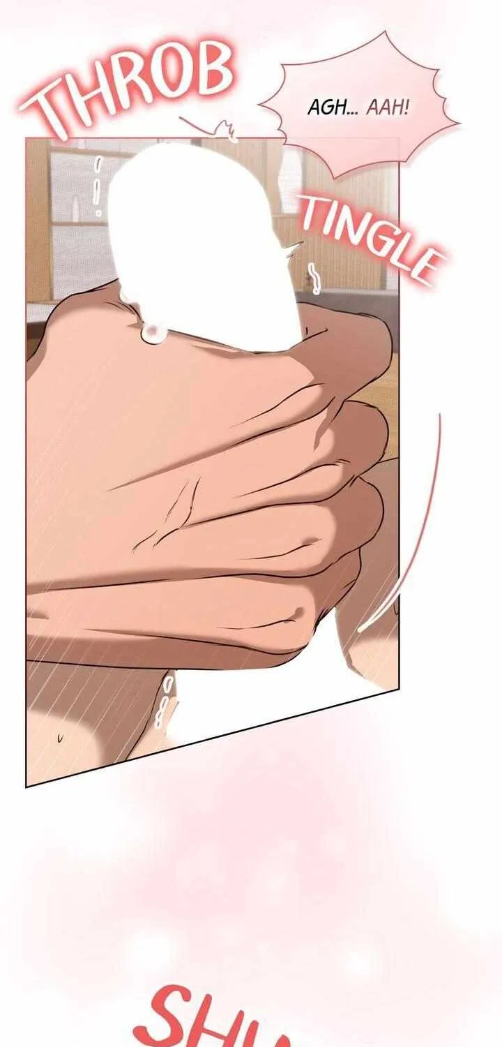 Read One Plus One Delivery Service chapter 12 image 47 on Lezhin