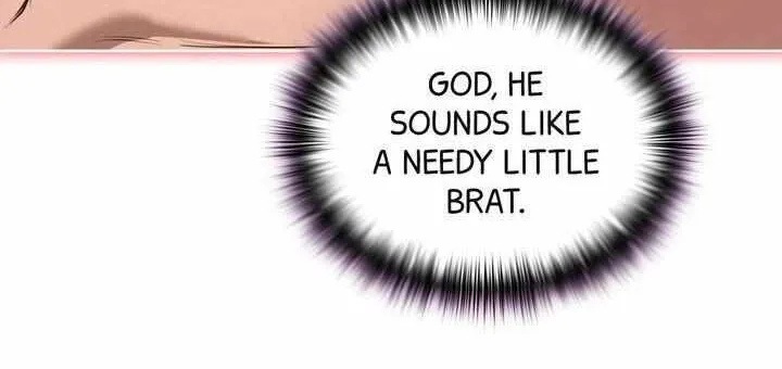 Read One Plus One Delivery Service chapter 12 image 49 on Lezhin