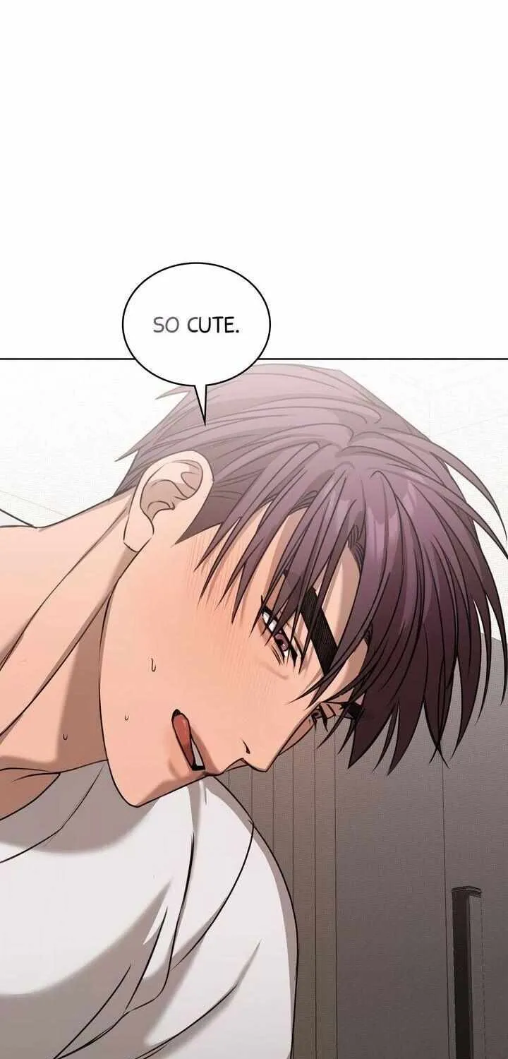 Read One Plus One Delivery Service chapter 12 image 50 on Lezhin