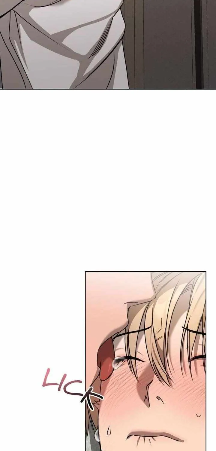 Read One Plus One Delivery Service chapter 12 image 51 on Lezhin