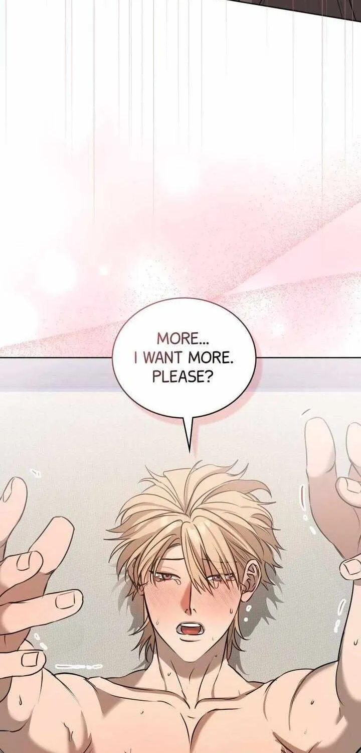Read One Plus One Delivery Service chapter 12 image 55 on Lezhin