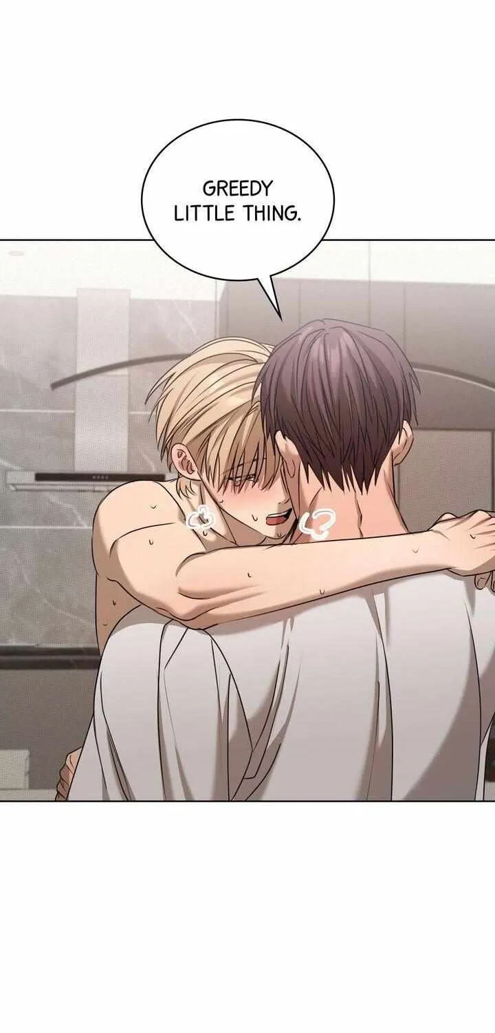 Read One Plus One Delivery Service chapter 12 image 58 on Lezhin