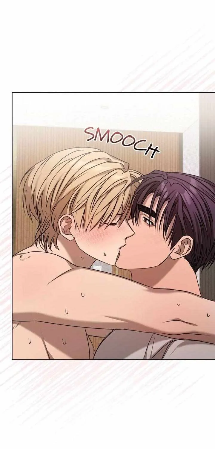 Read One Plus One Delivery Service chapter 12 image 59 on Lezhin