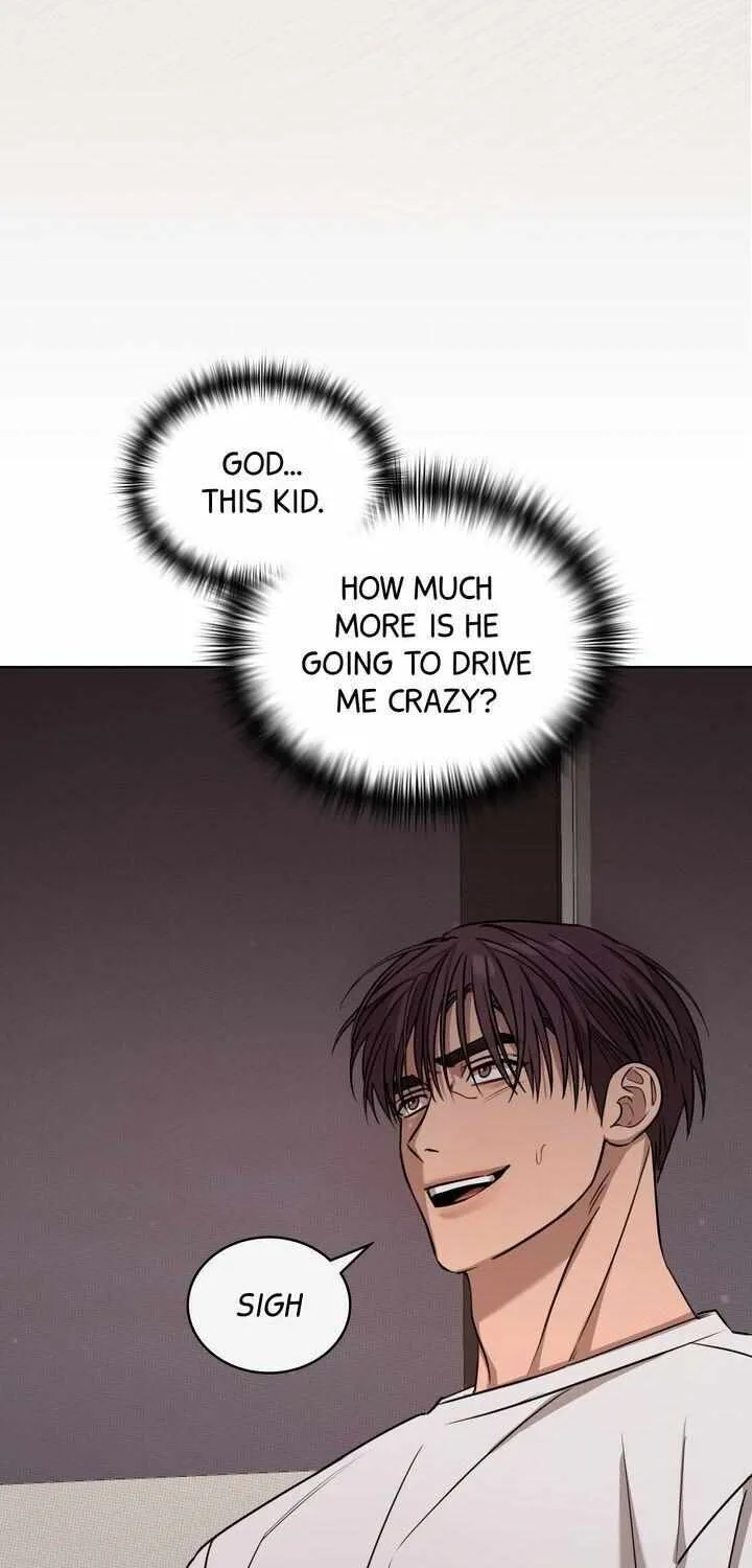 Read One Plus One Delivery Service chapter 12 image 6 on Lezhin