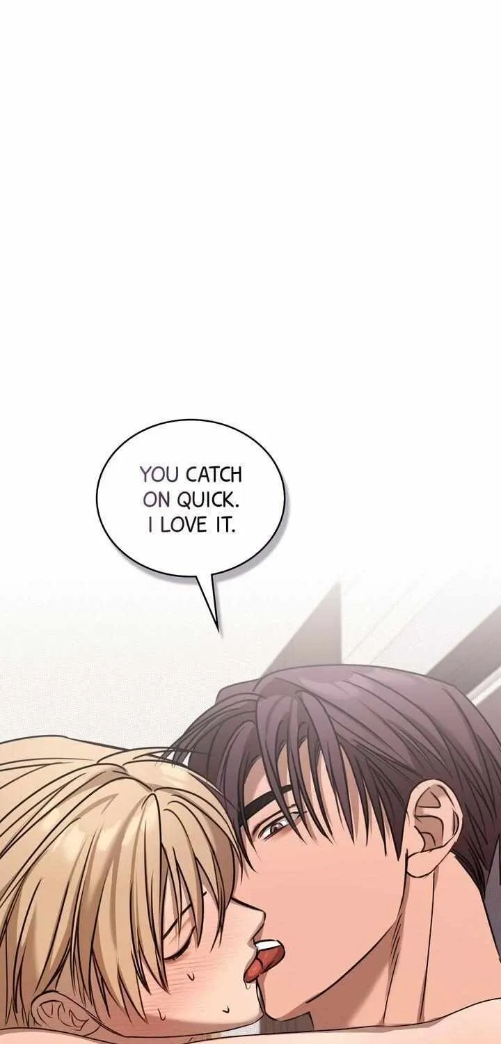 Read One Plus One Delivery Service chapter 12 image 62 on Lezhin