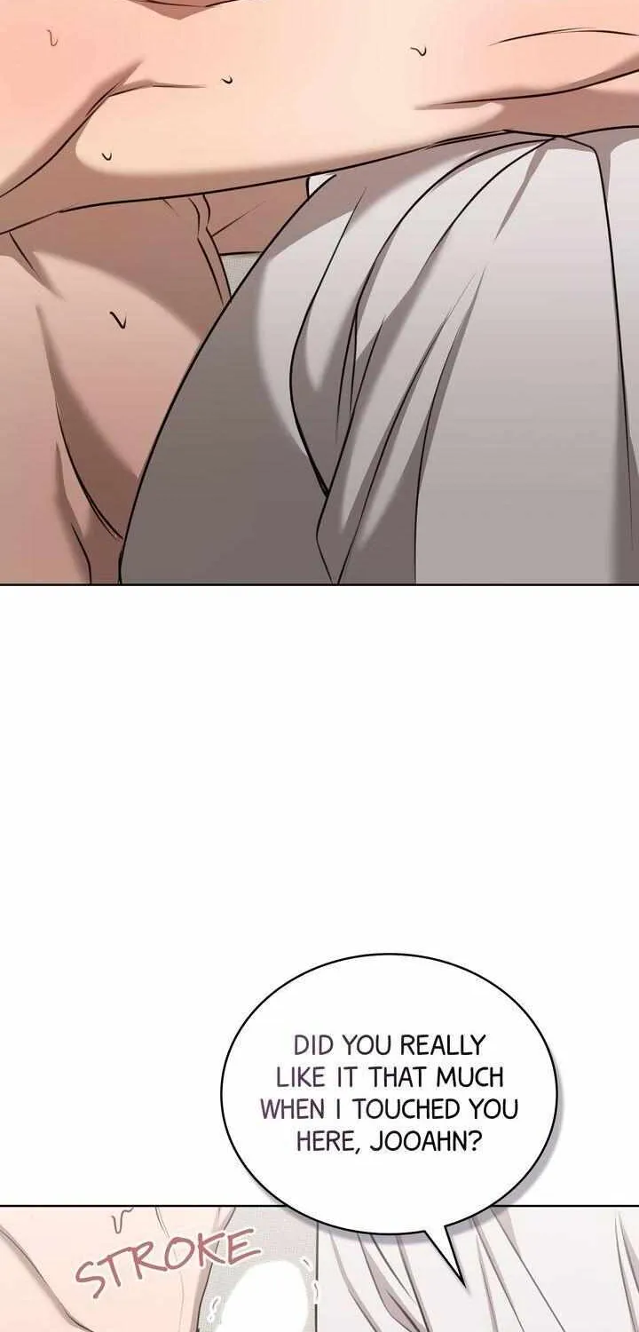 Read One Plus One Delivery Service chapter 12 image 63 on Lezhin