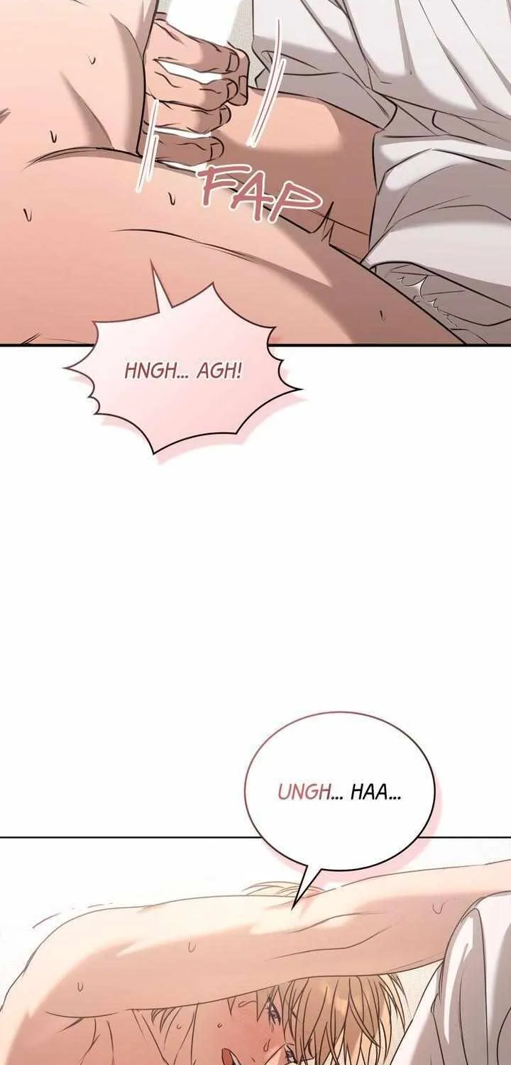Read One Plus One Delivery Service chapter 12 image 64 on Lezhin