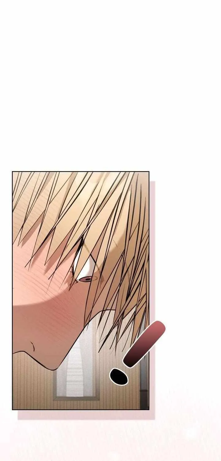 Read One Plus One Delivery Service chapter 12 image 66 on Lezhin