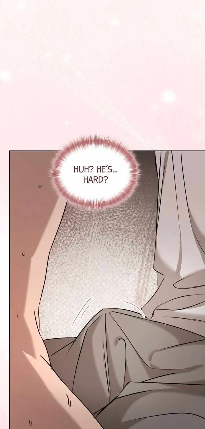 Read One Plus One Delivery Service chapter 12 image 67 on Lezhin
