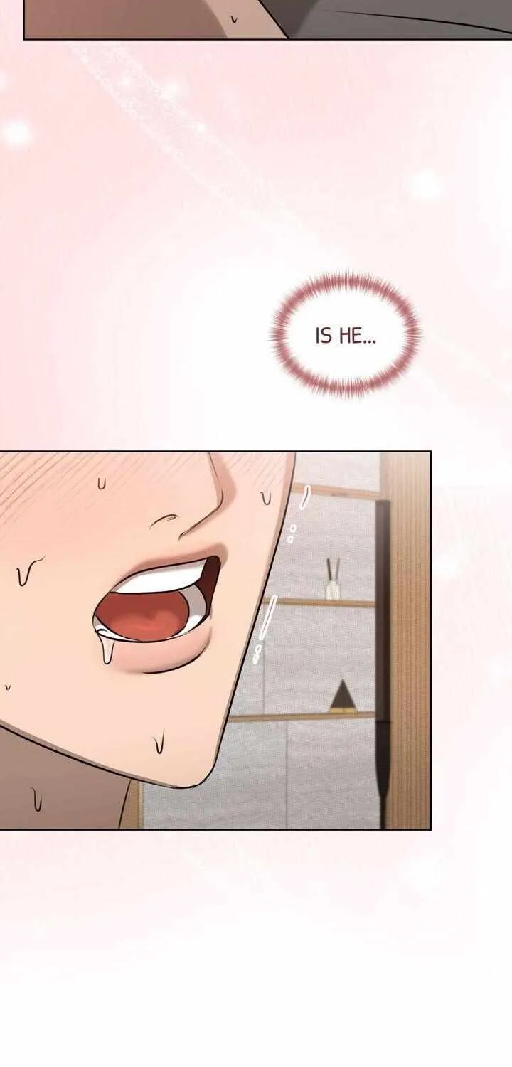 Read One Plus One Delivery Service chapter 12 image 68 on Lezhin