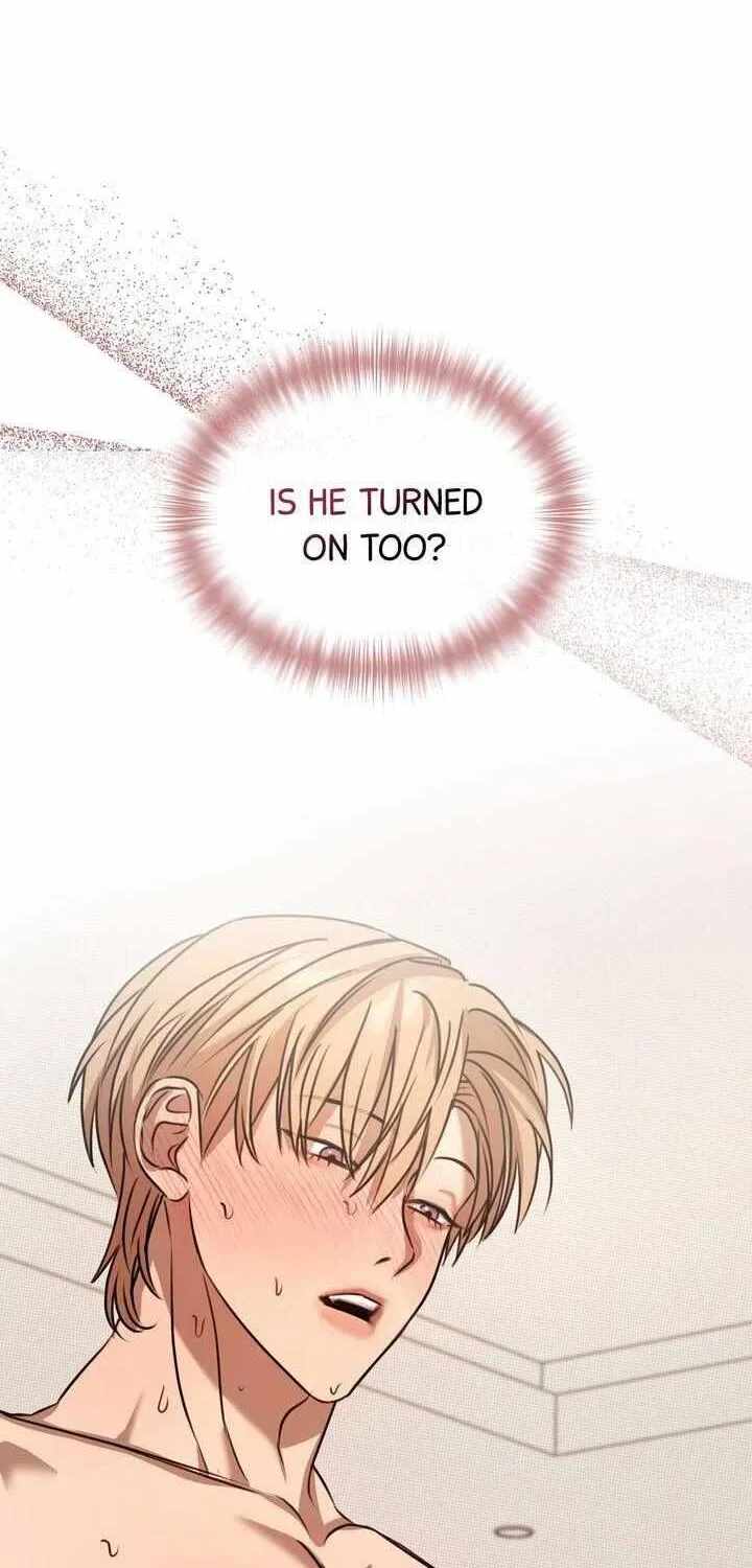 Read One Plus One Delivery Service chapter 12 image 69 on Lezhin