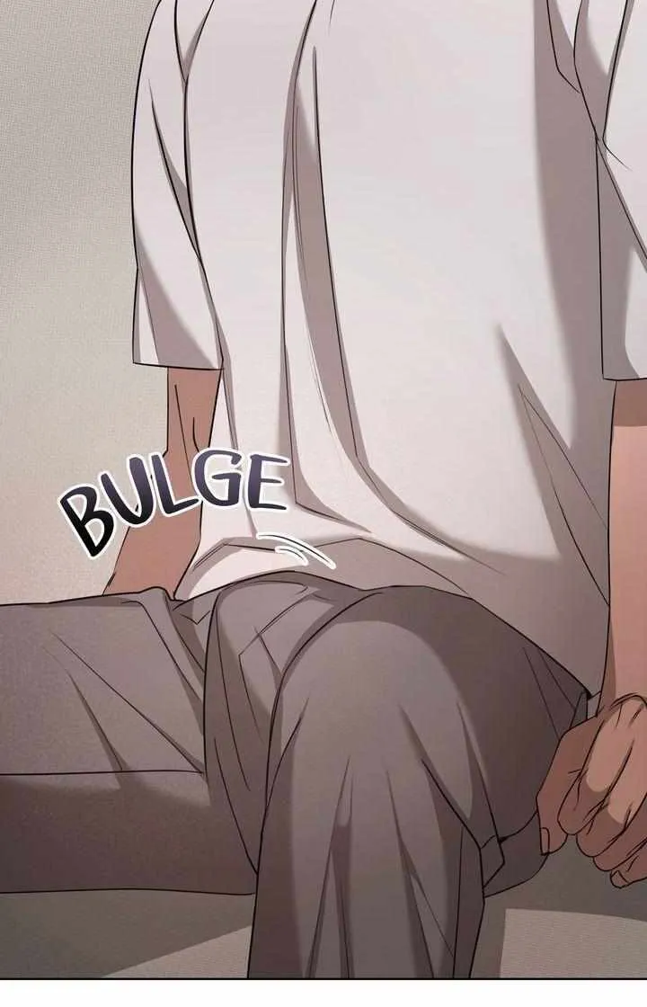 Read One Plus One Delivery Service chapter 12 image 7 on Lezhin