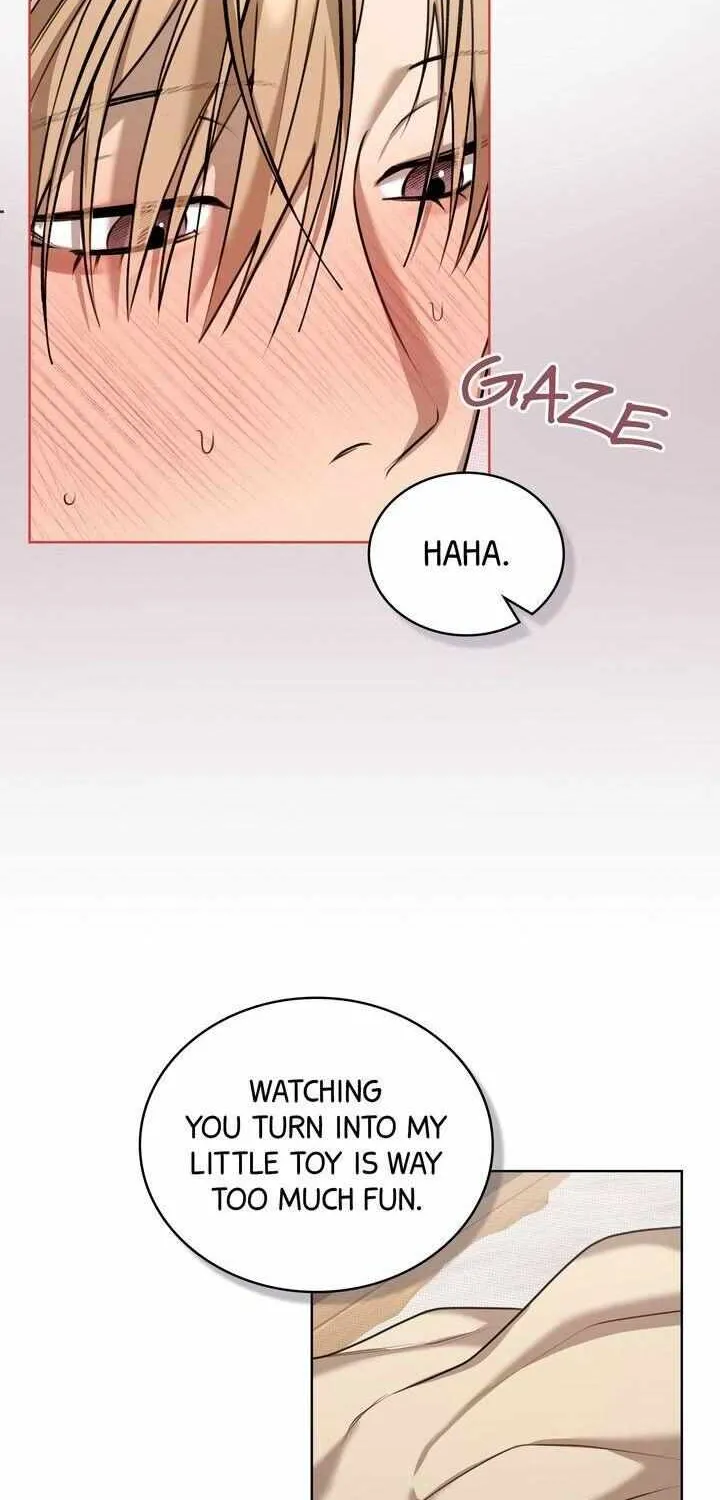 Read One Plus One Delivery Service chapter 12 image 71 on Lezhin