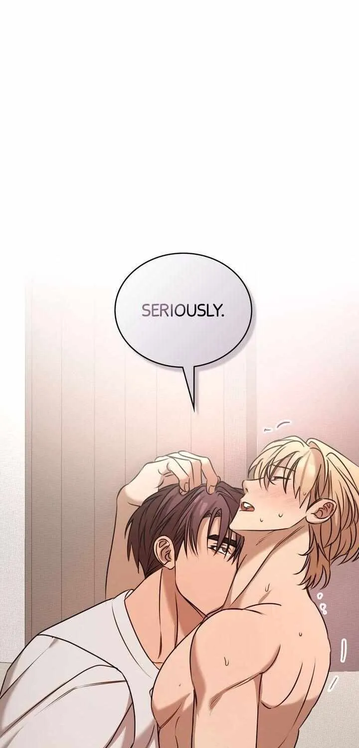 Read One Plus One Delivery Service chapter 12 image 73 on Lezhin