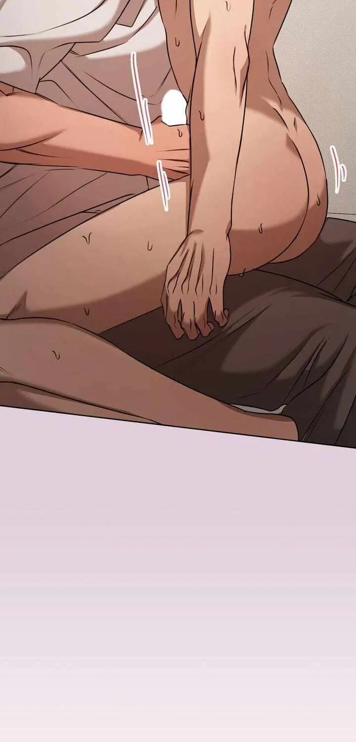 Read One Plus One Delivery Service chapter 12 image 74 on Lezhin