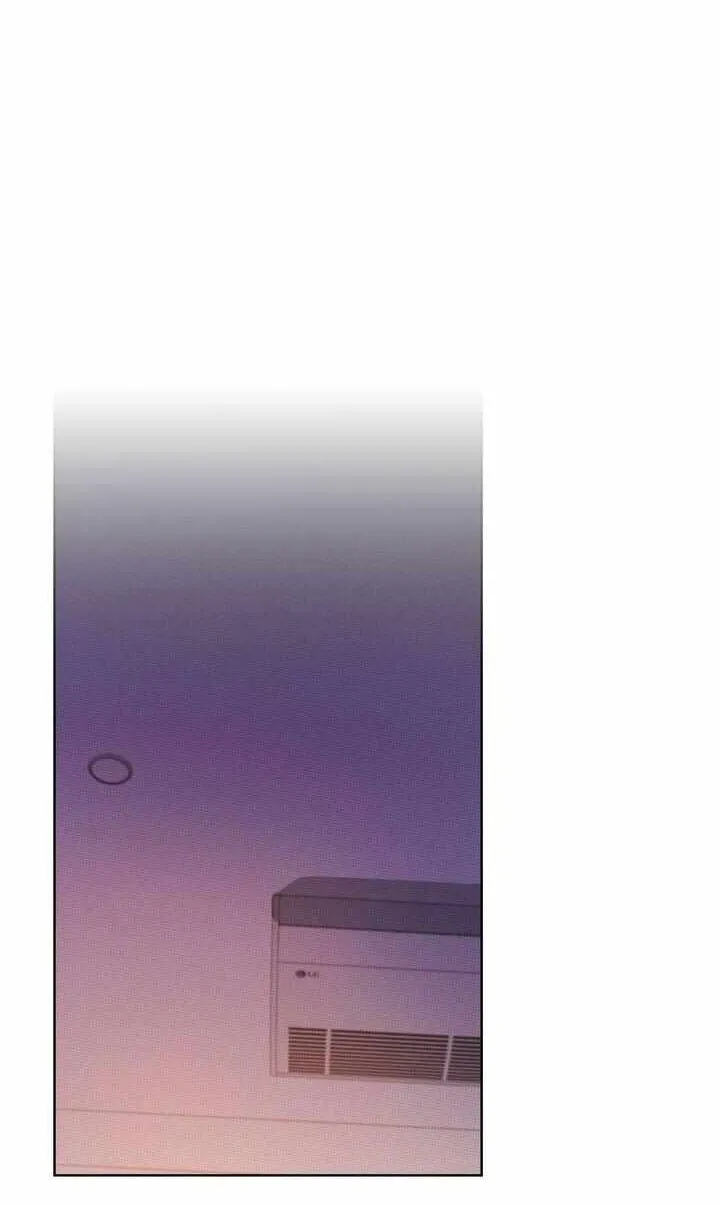 Read One Plus One Delivery Service chapter 12 image 76 on Lezhin