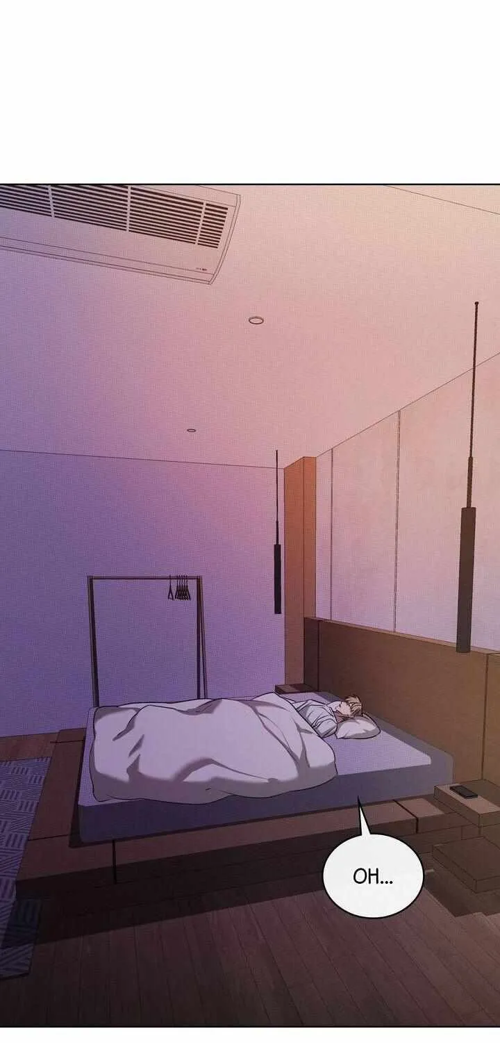 Read One Plus One Delivery Service chapter 12 image 77 on Lezhin
