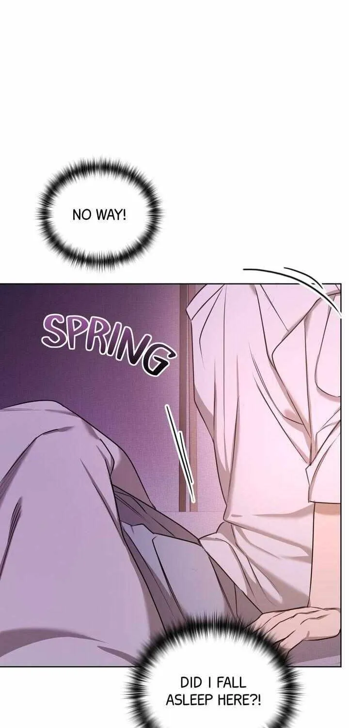 Read One Plus One Delivery Service chapter 12 image 78 on Lezhin