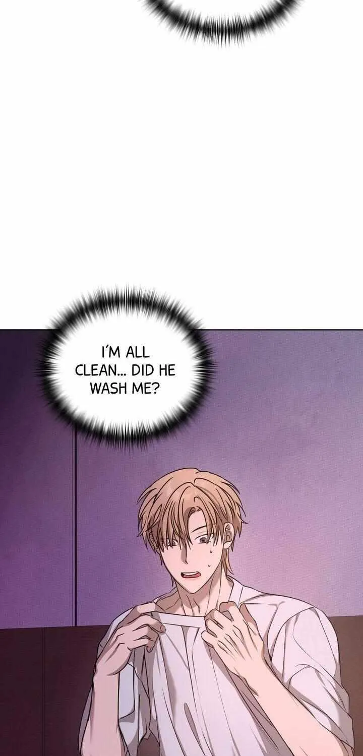 Read One Plus One Delivery Service chapter 12 image 79 on Lezhin