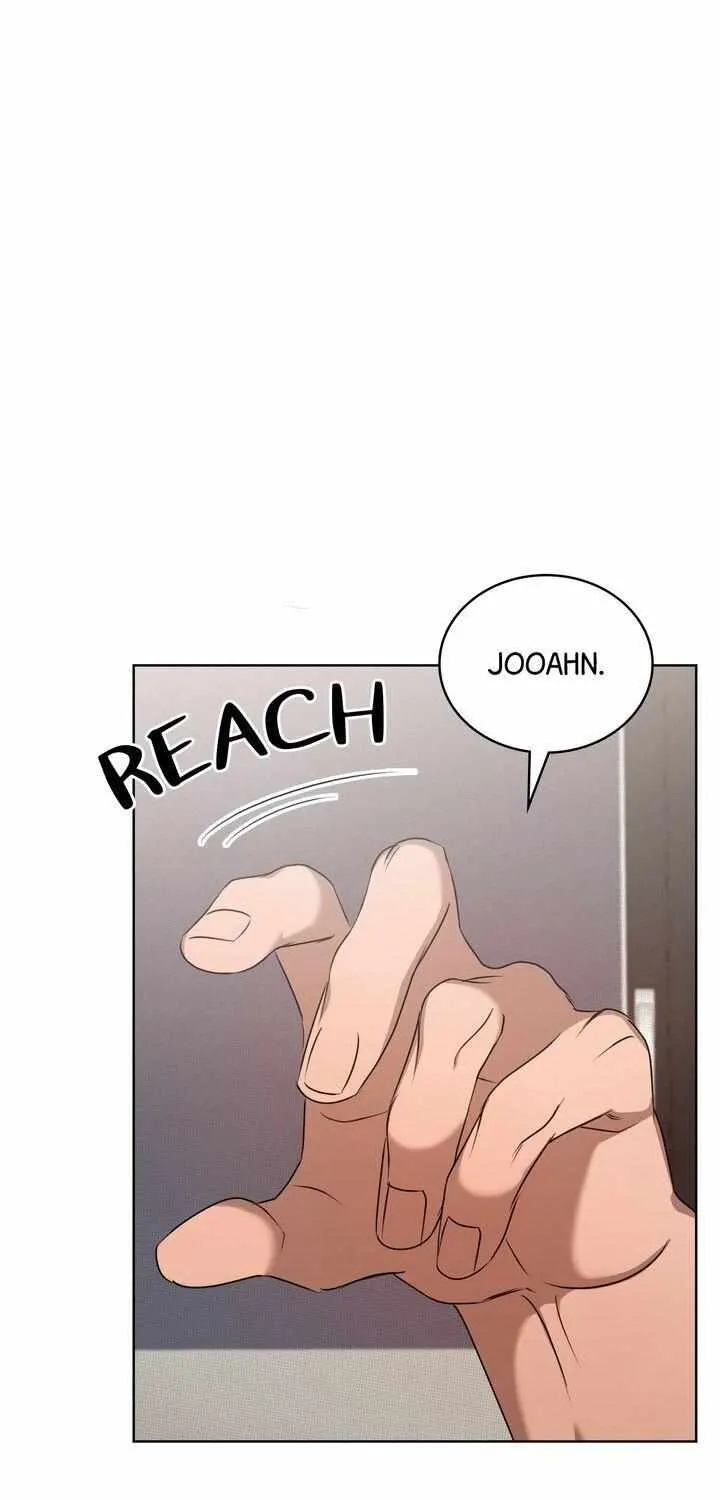 Read One Plus One Delivery Service chapter 12 image 8 on Lezhin