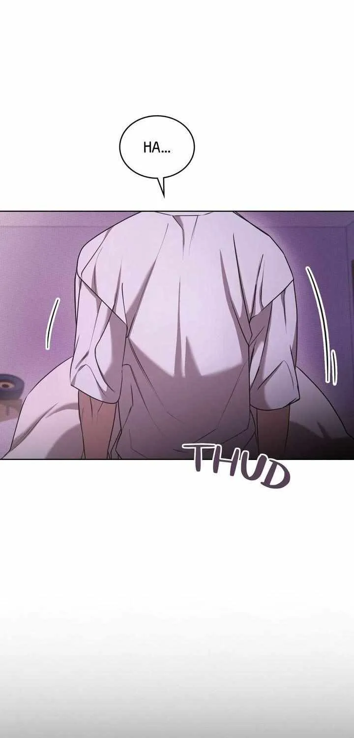 Read One Plus One Delivery Service chapter 12 image 81 on Lezhin