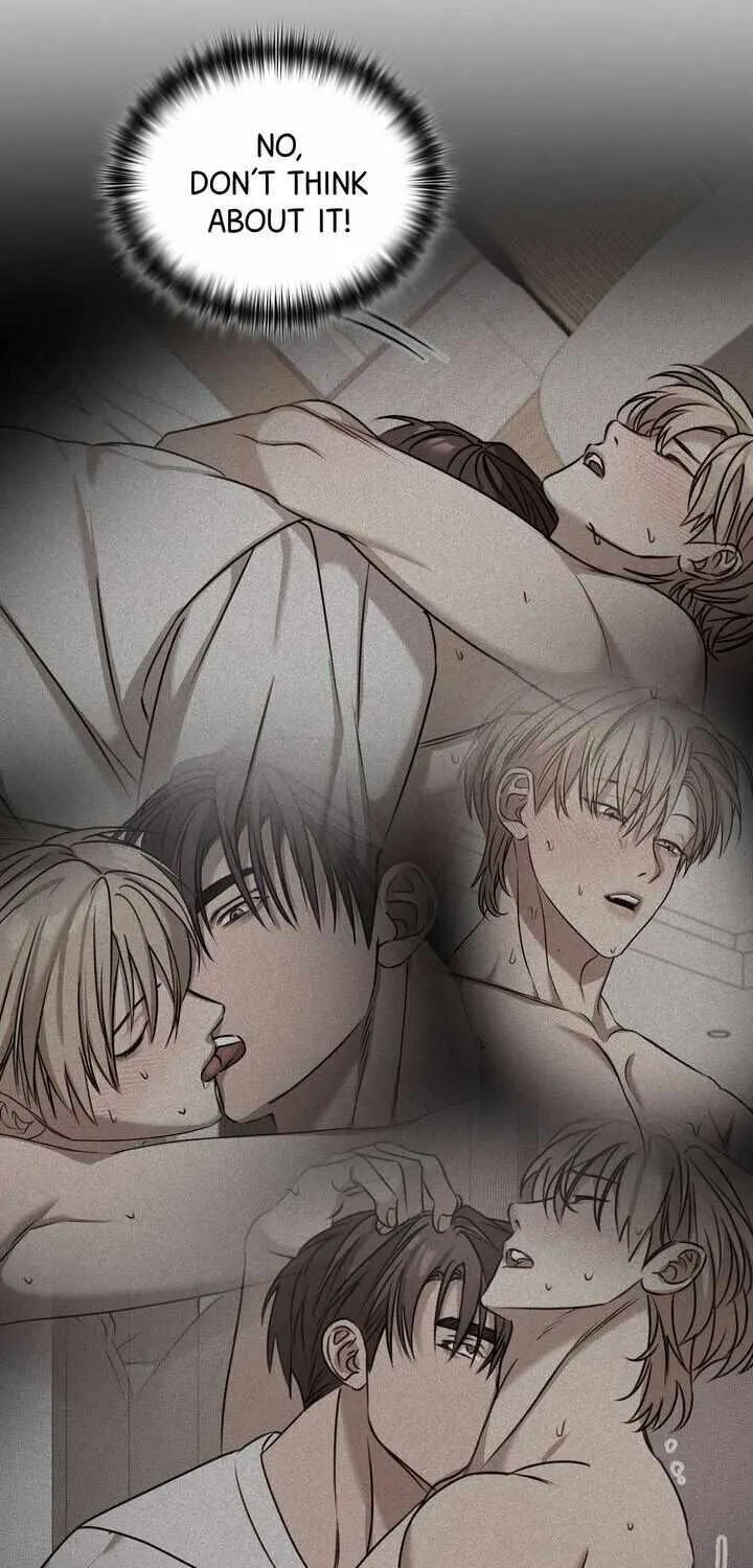 Read One Plus One Delivery Service chapter 12 image 82 on Lezhin