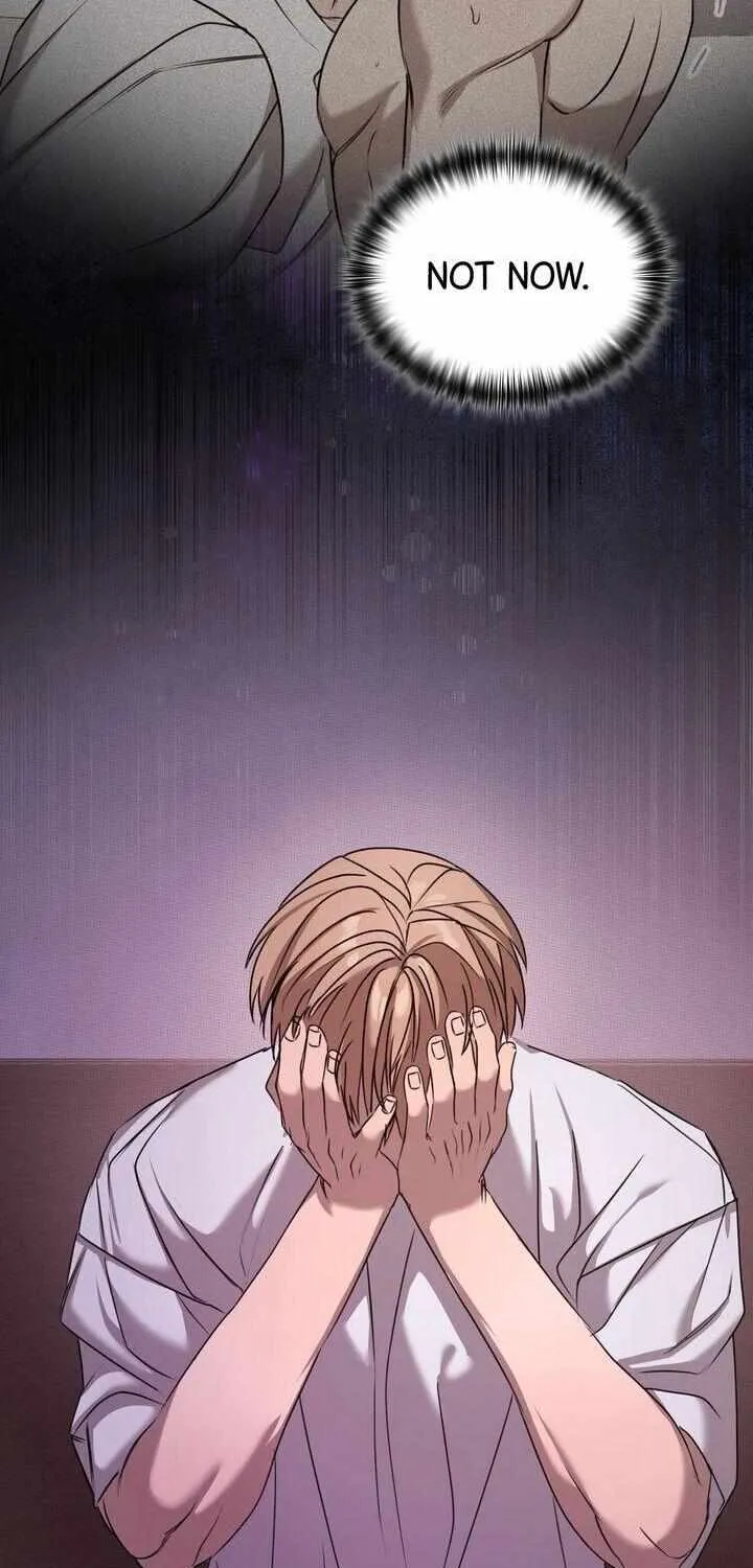 Read One Plus One Delivery Service chapter 12 image 83 on Lezhin
