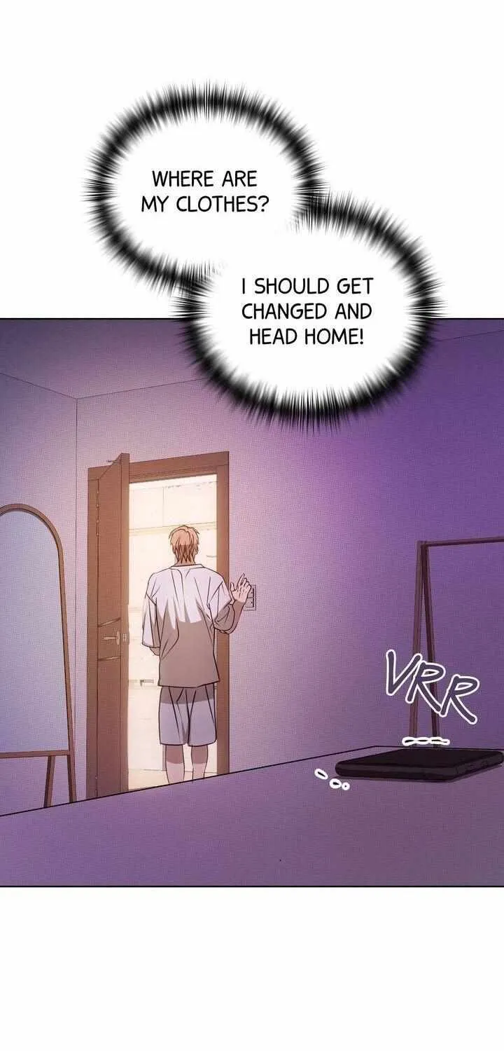 Read One Plus One Delivery Service chapter 12 image 85 on Lezhin