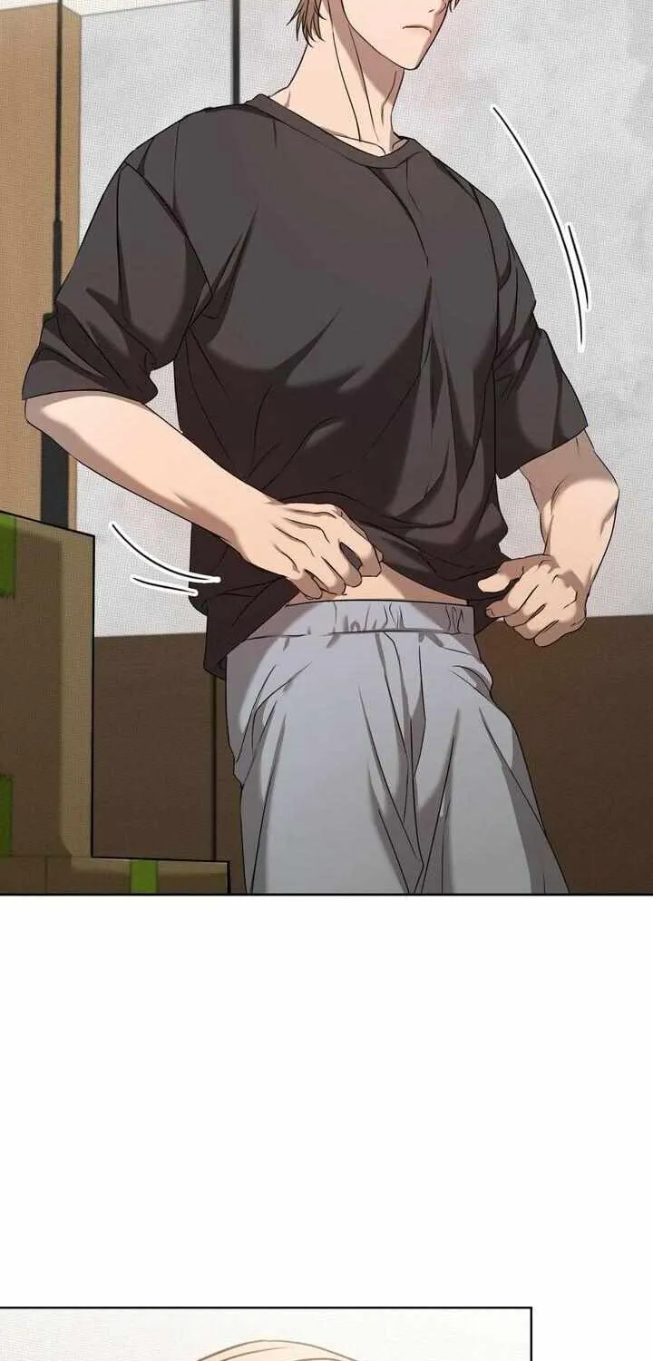 Read One Plus One Delivery Service chapter 12 image 87 on Lezhin