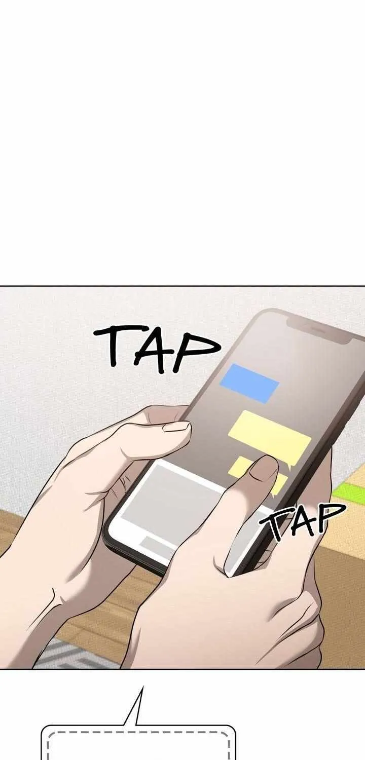 Read One Plus One Delivery Service chapter 12 image 89 on Lezhin