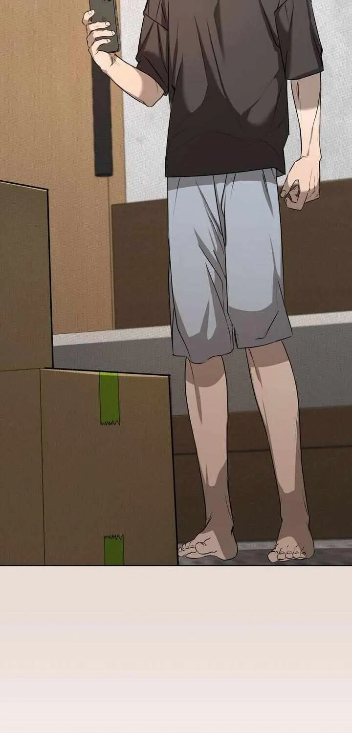Read One Plus One Delivery Service chapter 12 image 91 on Lezhin