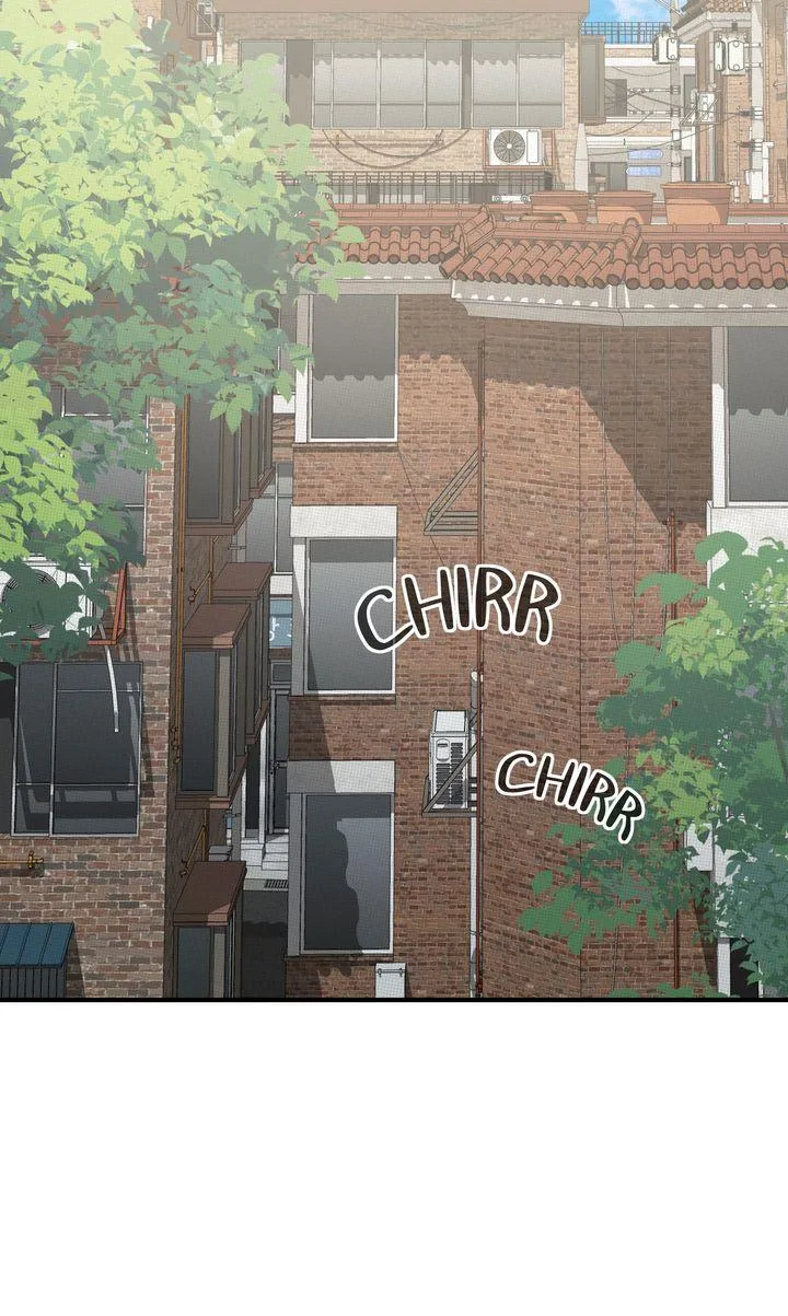 Read One Plus One Delivery Service chapter 13 image 1 on Lezhin