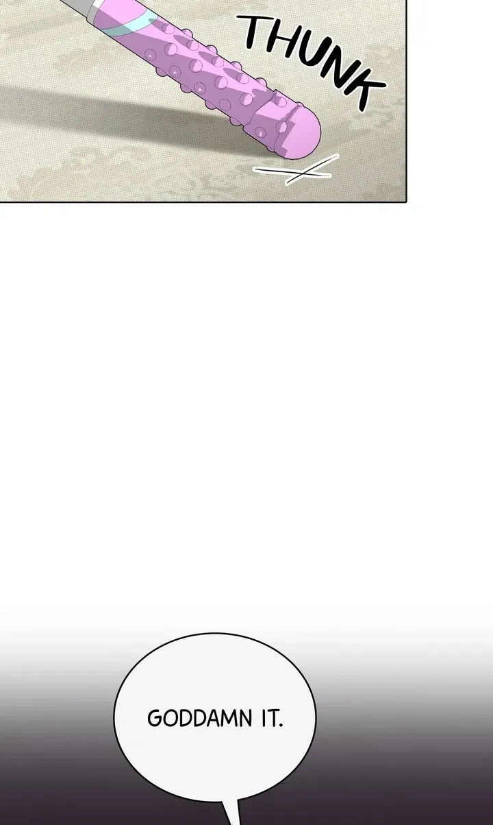 Read One Plus One Delivery Service chapter 13 image 11 on Lezhin