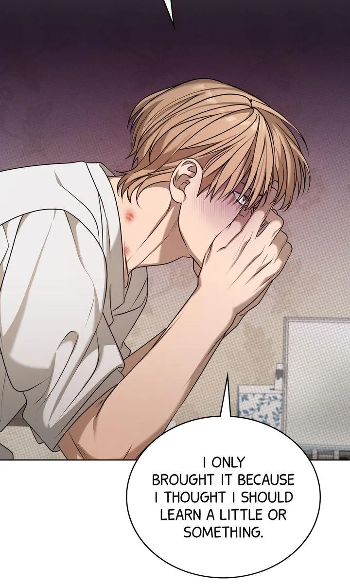 Read One Plus One Delivery Service chapter 13 image 12 on Lezhin