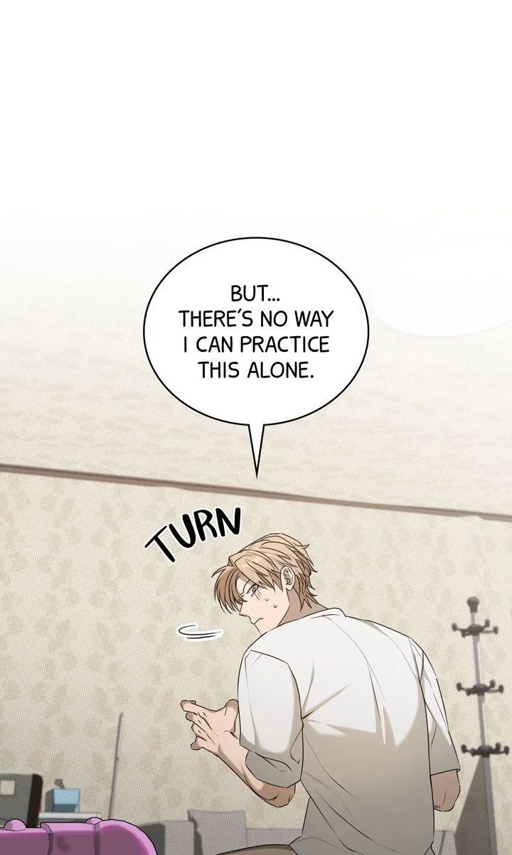 Read One Plus One Delivery Service chapter 13 image 14 on Lezhin