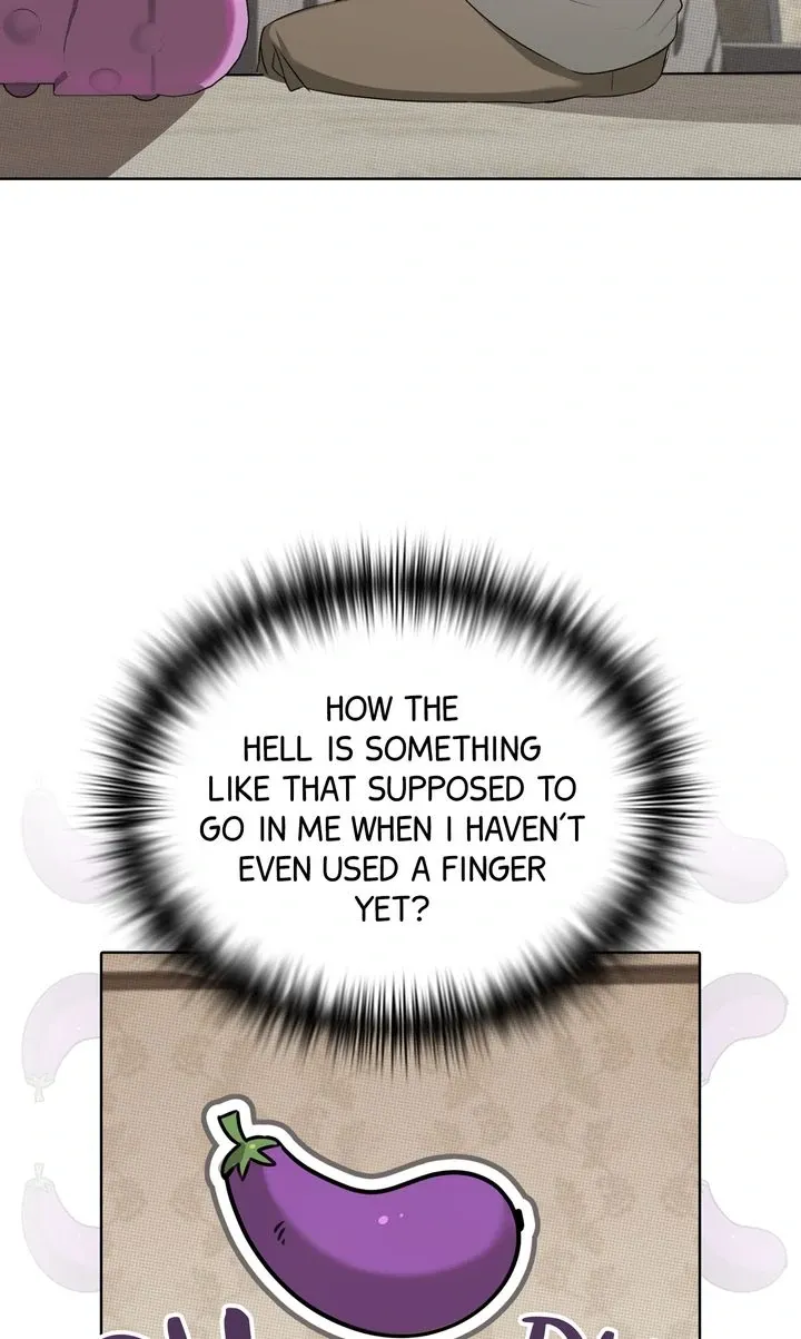 Read One Plus One Delivery Service chapter 13 image 15 on Lezhin
